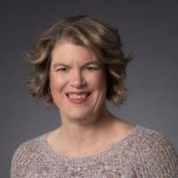 100+ "Havard" profiles