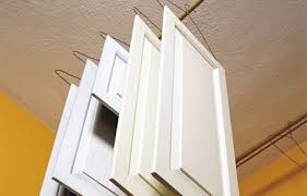 Pro Secrets For Painting Kitchen Cabinets Painting Kitchen Cabinets Diy Kitchen Cabinets Build Hanging Kitchen Cabinets