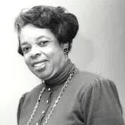 Remembering Manassas High School