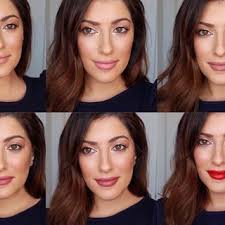 Laura Rose Melbourne Life Love Travel Instagram Photos And Videos Olive Skin Hazel Eyes Melbourne Girl