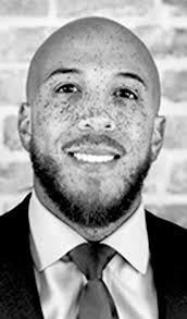 darren-walker-091018