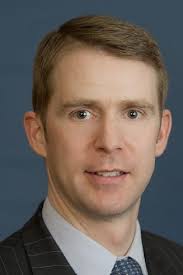 Participant Profiles (as of May 22, 2019)