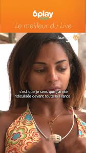 Frères et combattants de MMA à haut niveau