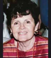 Our thoughts and prayers are with Mari Lynch Newcomer (Class of '73) and  Patti Lynch Guthrie (Class of '78) in the passing of their brother, Michael  Lynch,