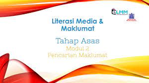 Pnm telah ditubuhkan pada tahun 1966. Ta M2 9 Kaedah Pencarian Menggunakan Opac Perpustakaan Awan Negeri Pulau Pinang Youtube