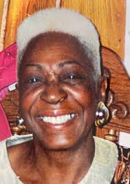 Search Marie Larkin Obituaries and Funeral Services