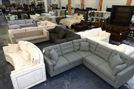 Visit The Toronto Warehouse For The Latest Designs And Styles In Gh Johnson Living Room Furniture Elegant Living Room Furniture Furniture Elegant Living Room