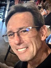 Artists — Makers Paradise