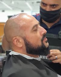 Instagram video by Eder Carvalho • Mar 19, 2025 at 10:47 AM