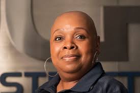 We wanted to welcome a few of our newer team members!