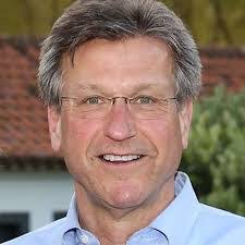 Stephen Palen's Instagram, Twitter & Facebook