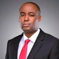 40+ "Chiobi" profiles