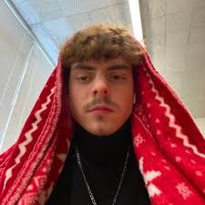 Matthew Beach (@beach12_beach)