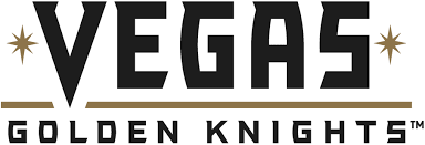 Las Vegas Golden Knights Logos Vegas Golden Knights Vegas Golden Knights Logo Golden Knights Logo
