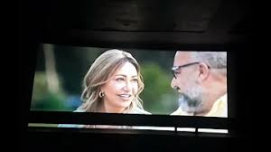 قصة فيلم ماما حامل 2021 : ÙÙŠÙ„Ù… Ù…Ø§Ù…Ø§ Ø­Ø§Ù…Ù„ ÙƒØ§Ù…Ù„ Mp3