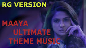 Beyhadh dialogues of maya whatsapp status video. Beyhadh Maya Background Music Full Version By Style Sane