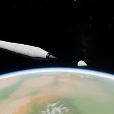 From wikimedia commons, the free media repository. Simplerockets 2 Sputnik 2