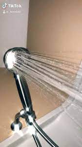 Shower Aesthetic Video Body Care Routine Pampering Routine Body Skin Care Routine