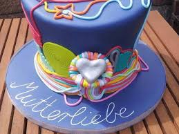 Weber's cafe.bar.eis, ried im innkreis. Alexandra Weber Pati Versand