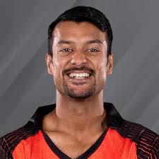 Swapnil Singh IPL Career: Records, Age, Price, Team 2025, Stats