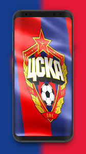 Официальный сайт баскетбольной команды «зенит» — официальный сайт бк «зенит» Cska Oboi For Android Apk Download