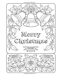 Free shipping on orders over $25 shipped by amazon. Pin On Coloring Pages Christmas