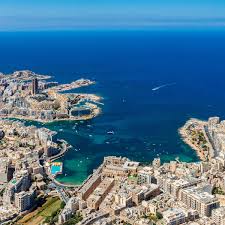 Positioned between sicily and north africa, the country is the smallest member of the european union by population, with only half a million people, but also by area. Why Malta Financemalta