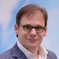 Modelica and FMI Conference