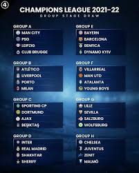 The official site of the world's greatest club competition; 4xrz0heqsjf6hm