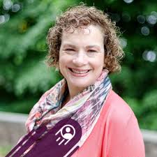 Family of the year Alan Eschmann Family