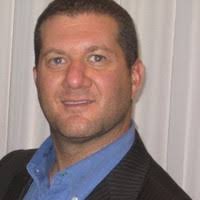 Éric Trottier Email & Phone Number