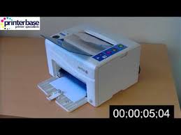 This software is intended only for devices that are equipped with fax. Driver E Download Phaser 6500 Xerox