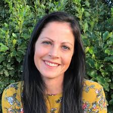 Garden Design By Katie LTD