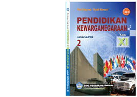 Download buku agama islam kelas 10 kurikulum 2013 revisi 2018. Bahan Ajar Pkn Research Papers Academia Edu