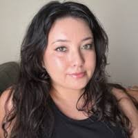 700+ "Laura Green" profiles