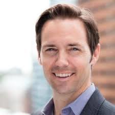 Individualist Era: The newest powerbroker in workplace technology is … you 