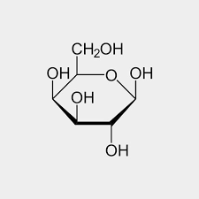 Galactose Milk Sugar Sometimes Abbreviated Gal Is A Monosaccharide Sugar That Is About As Sweet As Glucose And About 65 A In 2020 Sweet Taste Reading Chemistry