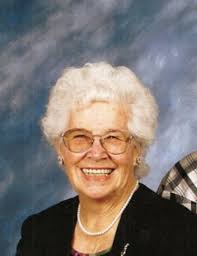 Susie Thommarson Obituary June 18, 2009