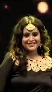 Jacqueline Bigg Boss