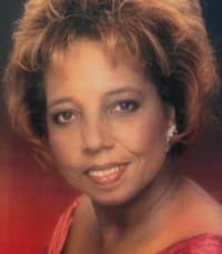 Argunera "Pinky" Foley (Craft) Obituary (1943