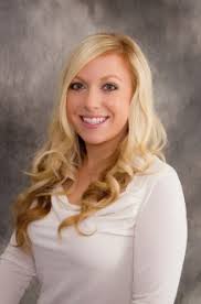 Staff Contact Sheet new staff 1.27.15