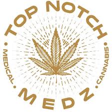 Maybe you would like to learn more about one of these? Top Notch Medz Home Facebook