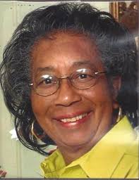 Evelyn Whittle Moore Obituary