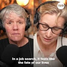 Alan Alfieri's Instagram, Twitter & Facebook