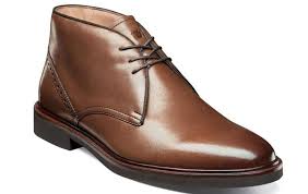 24 Boots You Ll Want To Wear Every Day This Fall Chukka Boots Men Chukka Boots Boots