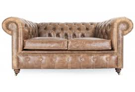 As well traditional antique and vintage. Tan Leather Chesterfields Leather Chesterfield Sofa Old Boot Sofas