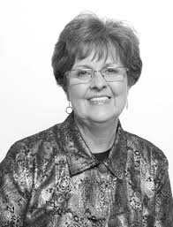 Enrollment figures down slightly Light Up Harrison continues work