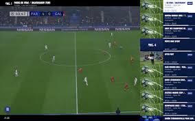 5.0 key lime pie, com.nextradiotv.rmcsport. Rmc Sport Fur Android Apk Herunterladen