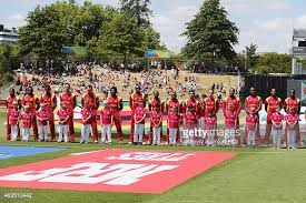 Image result for zimbabwe cricket team for world cup 2015 hd wallpapers