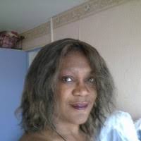 20+ "Anne Loe" profiles